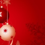 red-christmas-wallpaper-335-hd-wallpapers-background