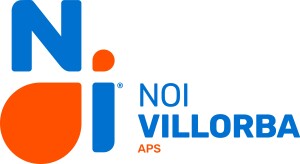 NOI Villorba APS - nuovo logo (1)