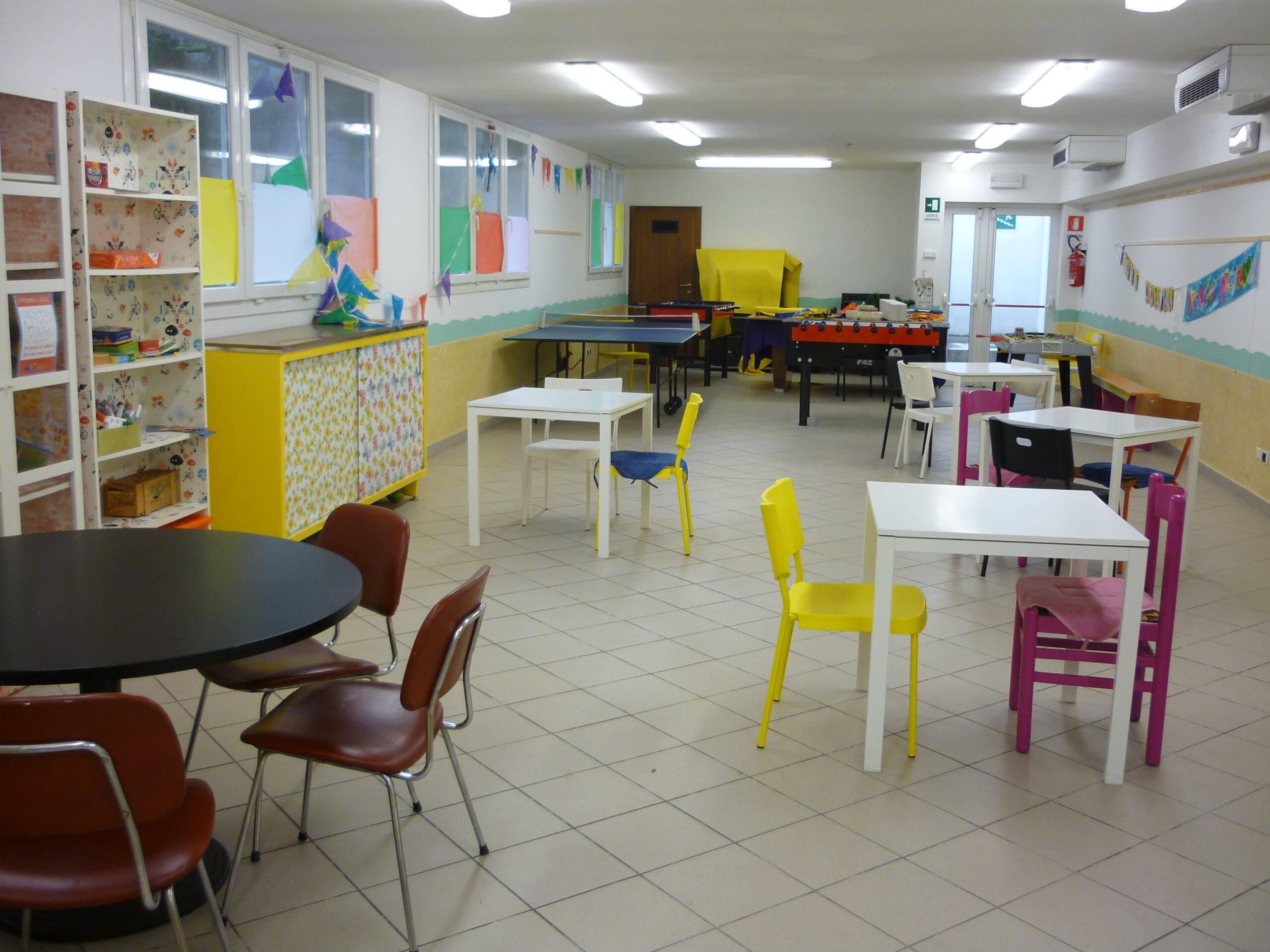 NOI-villorba-sala-giochi-min